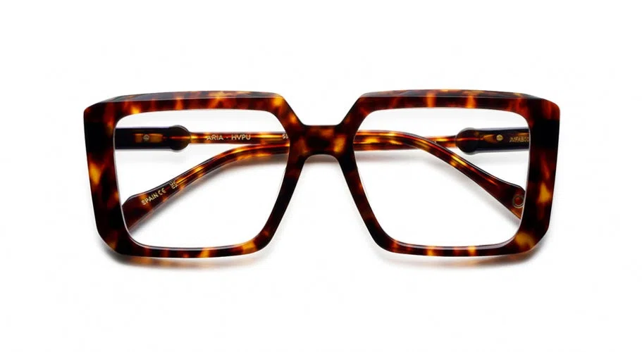 Etnia Barcelona ARIA Eyeglasses - view 8